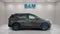 2024 Chevrolet Equinox FWD RS