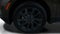 2024 Chevrolet Equinox FWD RS