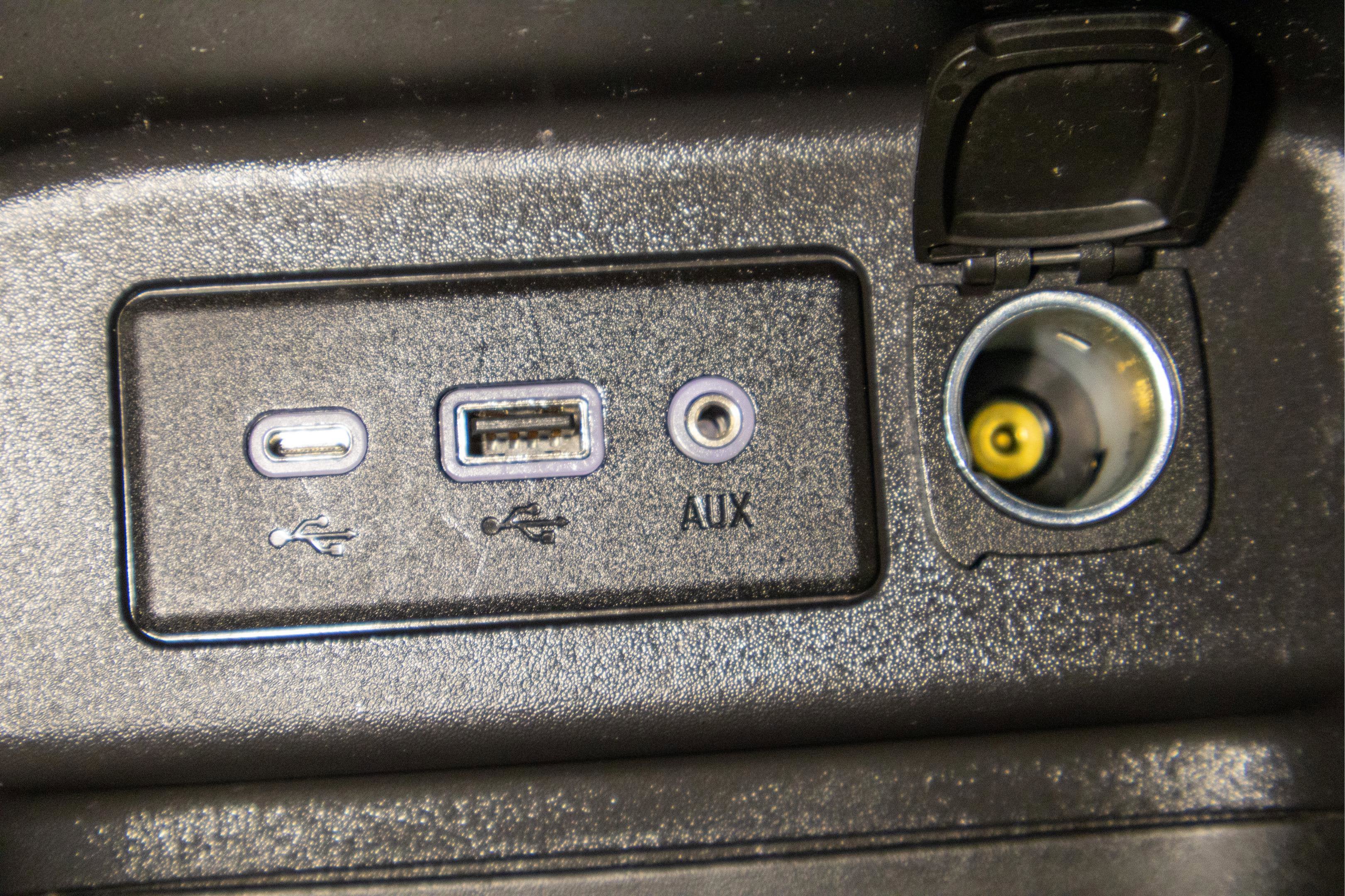 2022 Chevrolet Equinox AWD LS