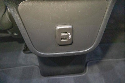 2022 Chevrolet Equinox AWD LS