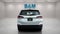 2022 Chevrolet Equinox AWD LS