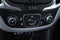 2022 Chevrolet Equinox AWD LS