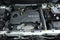 2022 Chevrolet Equinox AWD LS