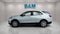 2022 Chevrolet Equinox AWD LS