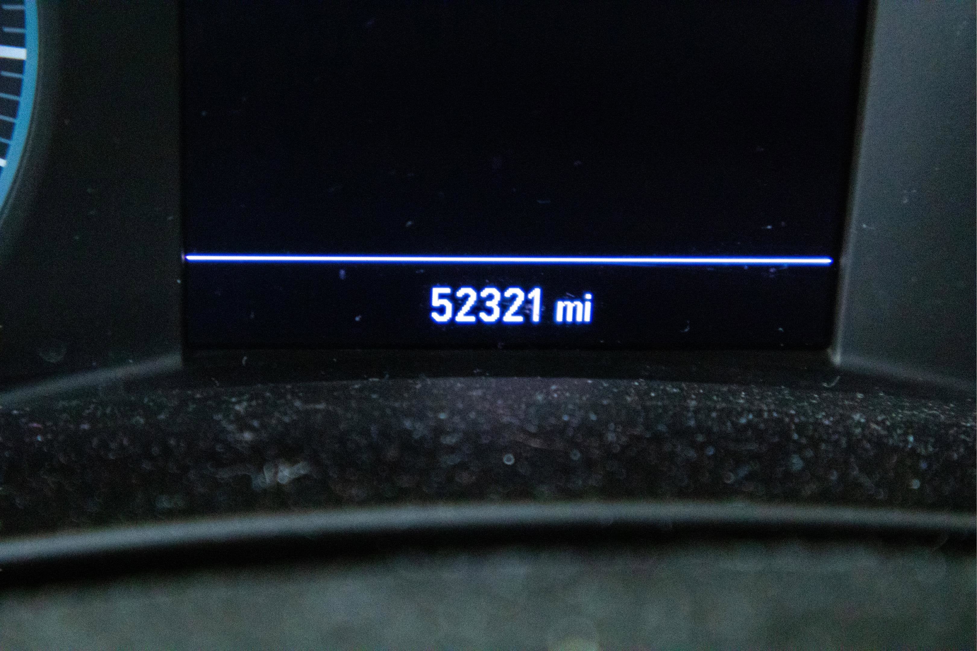 2022 Chevrolet Equinox AWD LS