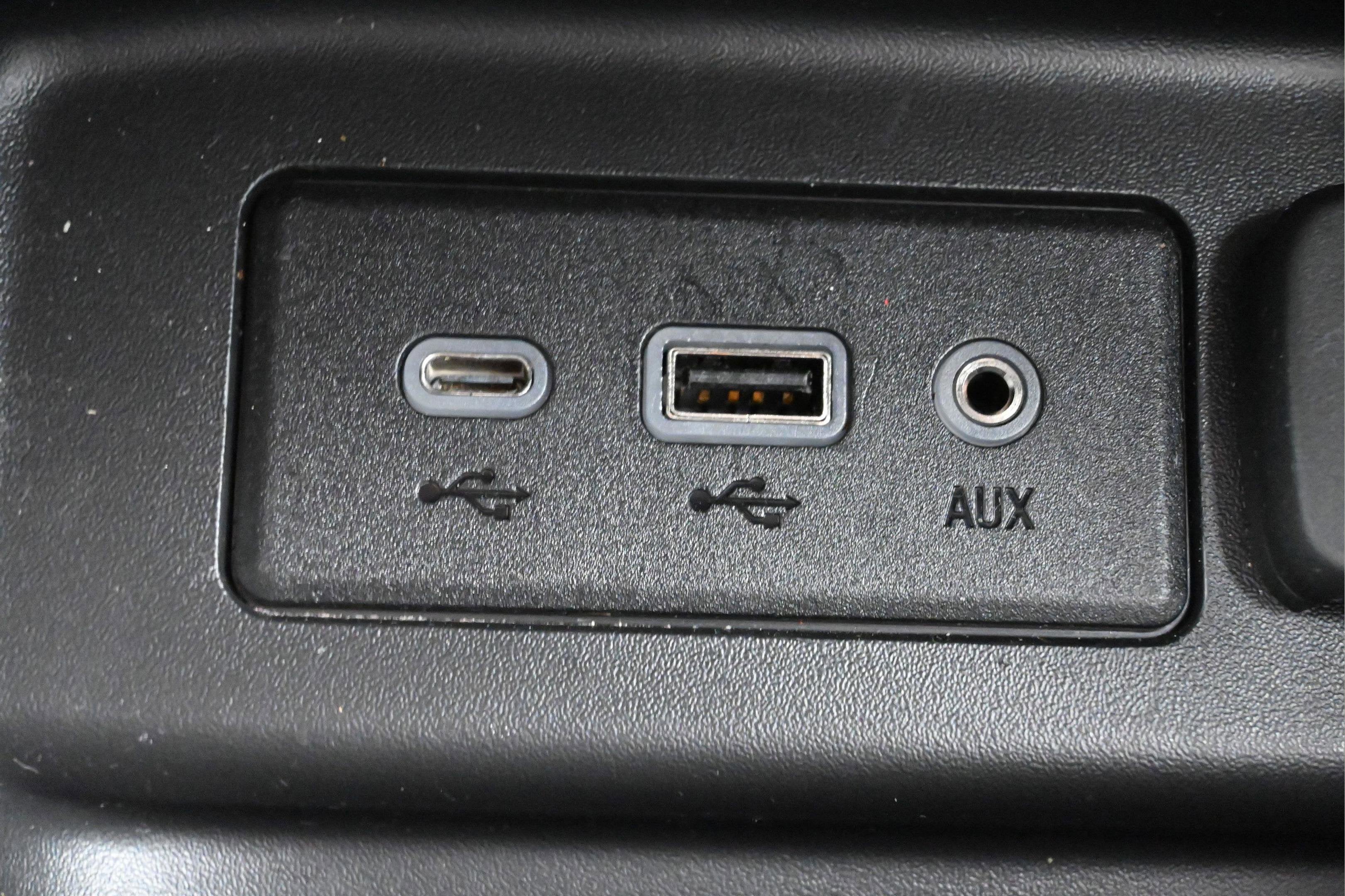 2022 Chevrolet Equinox AWD LS