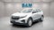 2022 Chevrolet Equinox AWD LS