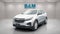 2022 Chevrolet Equinox AWD LS