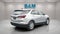 2022 Chevrolet Equinox AWD LS