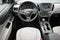 2022 Chevrolet Equinox AWD LS