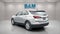 2022 Chevrolet Equinox AWD LS