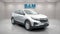 2022 Chevrolet Equinox AWD LS