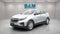 2022 Chevrolet Equinox AWD LS