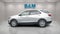 2022 Chevrolet Equinox AWD LS
