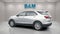 2022 Chevrolet Equinox AWD LS