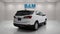 2022 Chevrolet Equinox AWD LT
