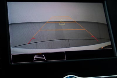 2022 Chevrolet Equinox AWD LT