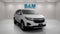 2022 Chevrolet Equinox AWD LT