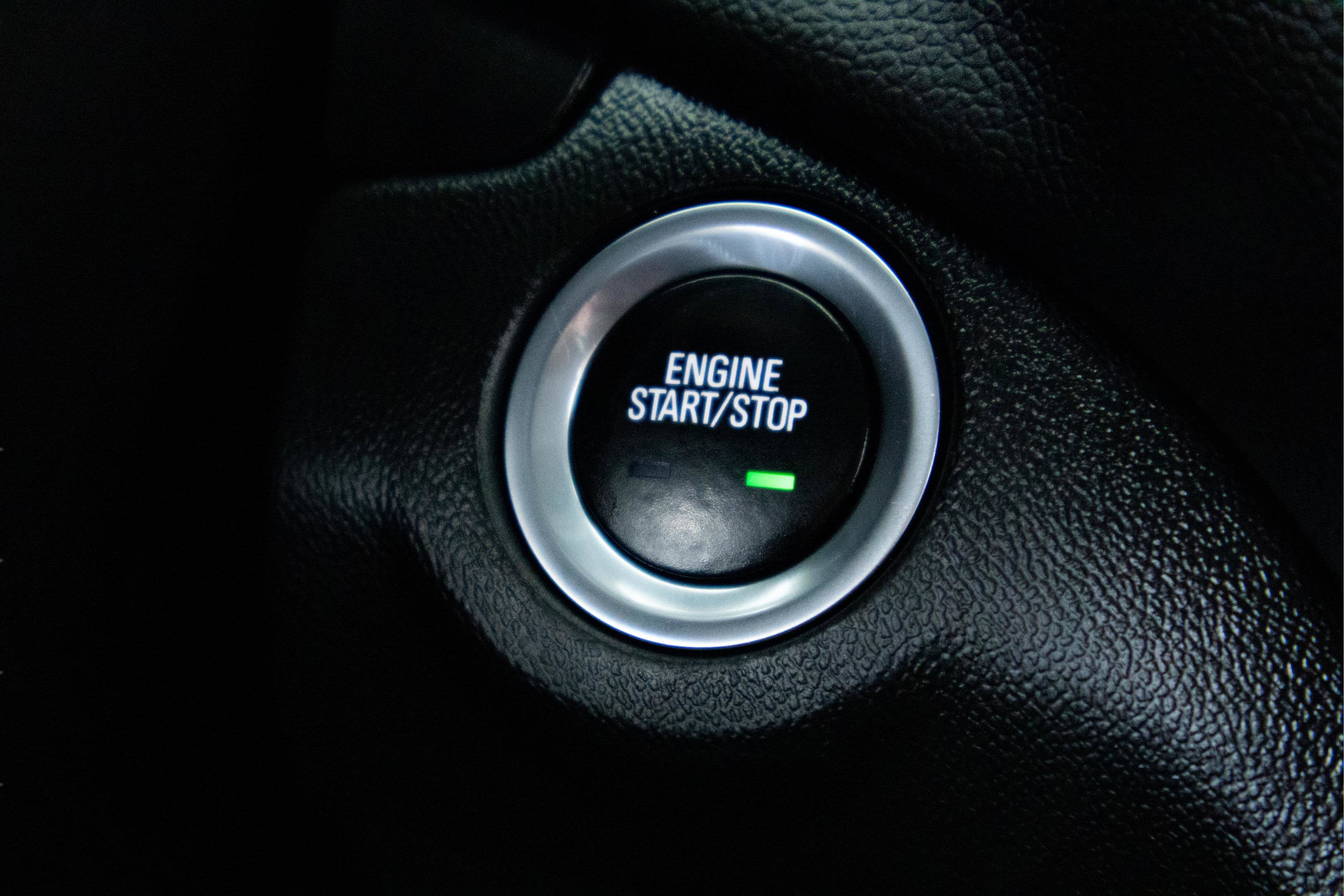 2022 Chevrolet Equinox AWD LT