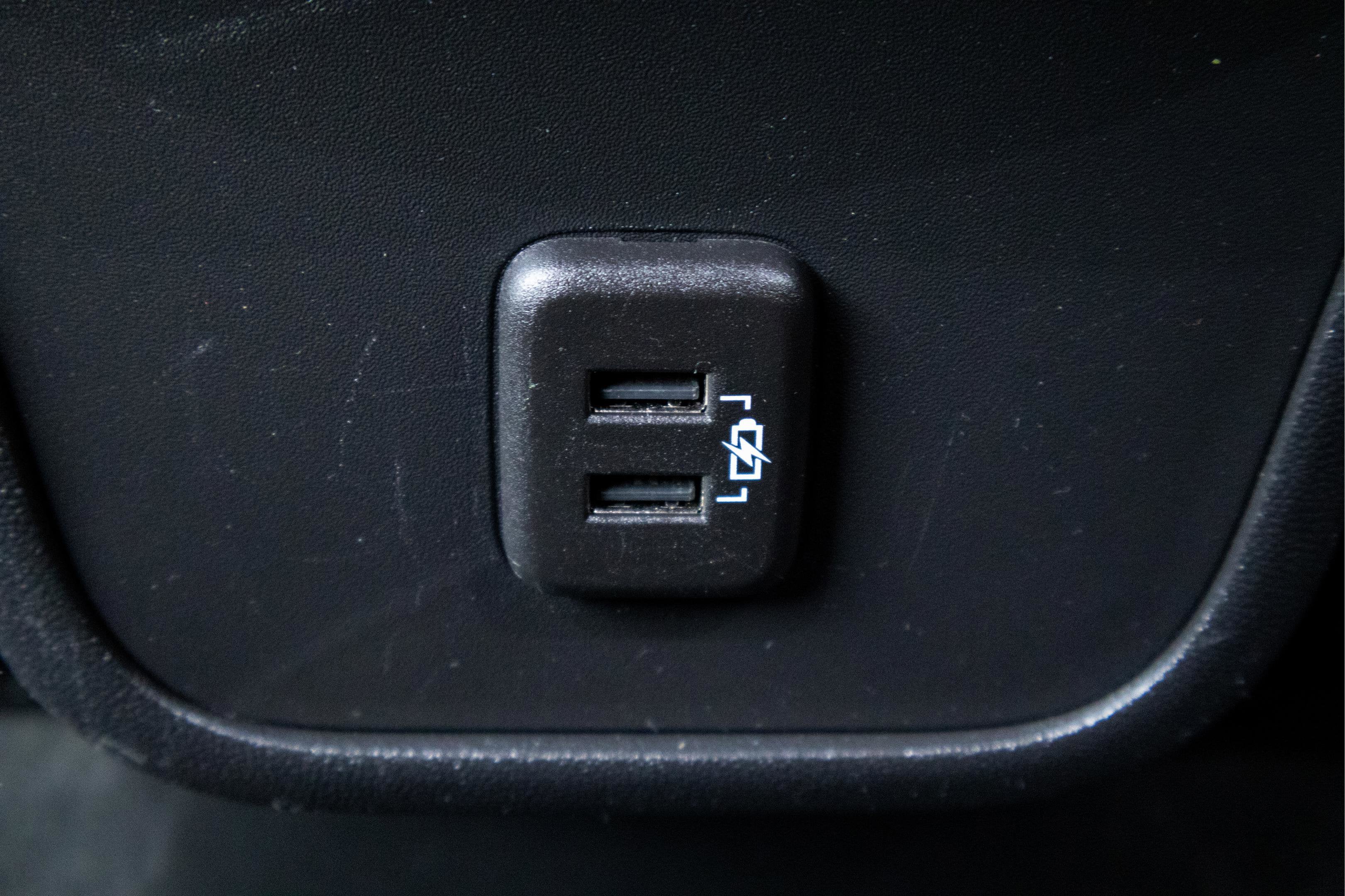 2022 Chevrolet Equinox AWD LT