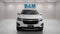 2022 Chevrolet Equinox AWD LT