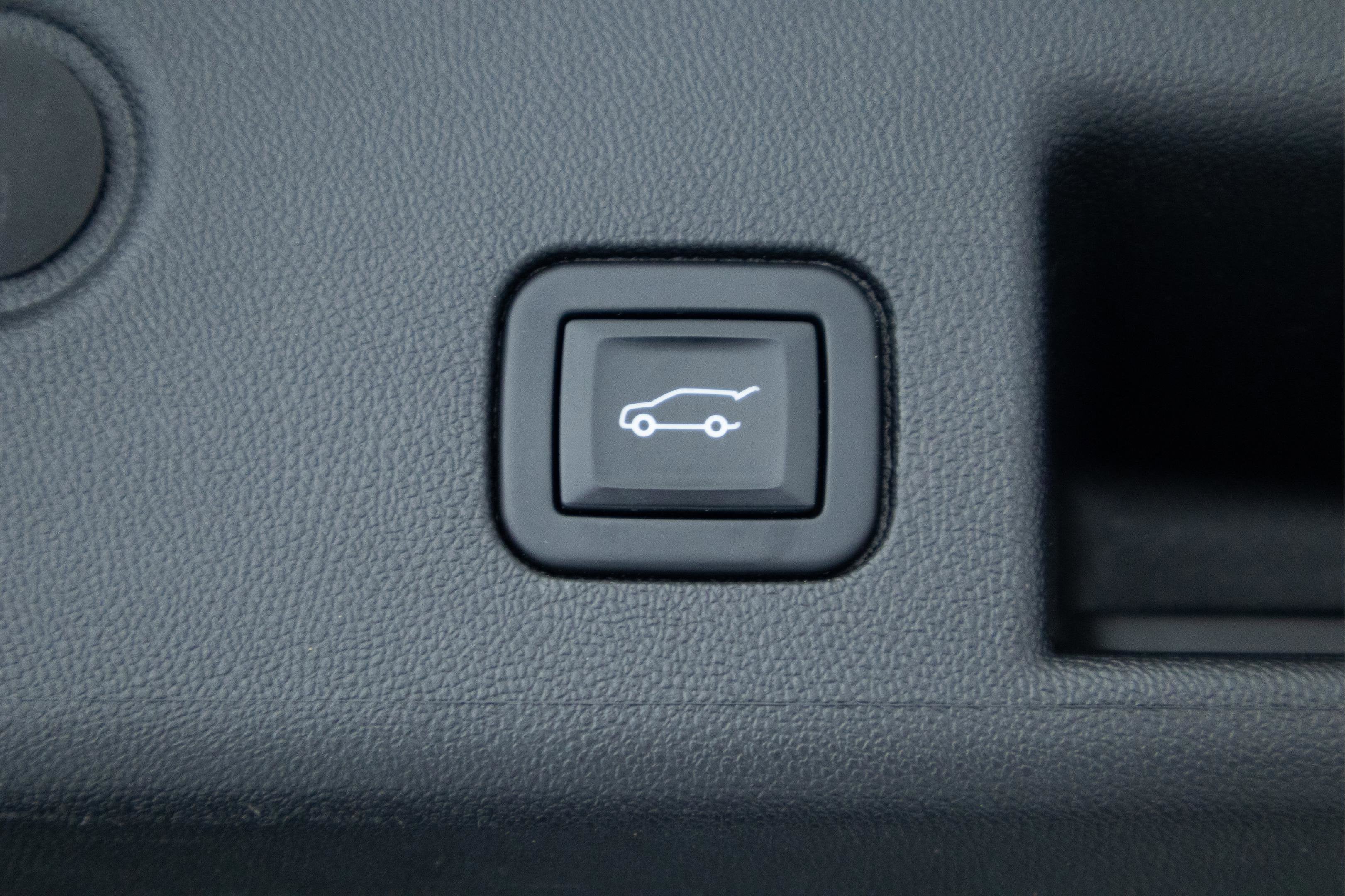 2022 Chevrolet Equinox AWD LT