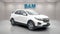 2024 Chevrolet Equinox AWD Premier