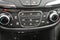 2024 Chevrolet Equinox AWD Premier