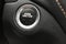 2024 Chevrolet Equinox AWD Premier