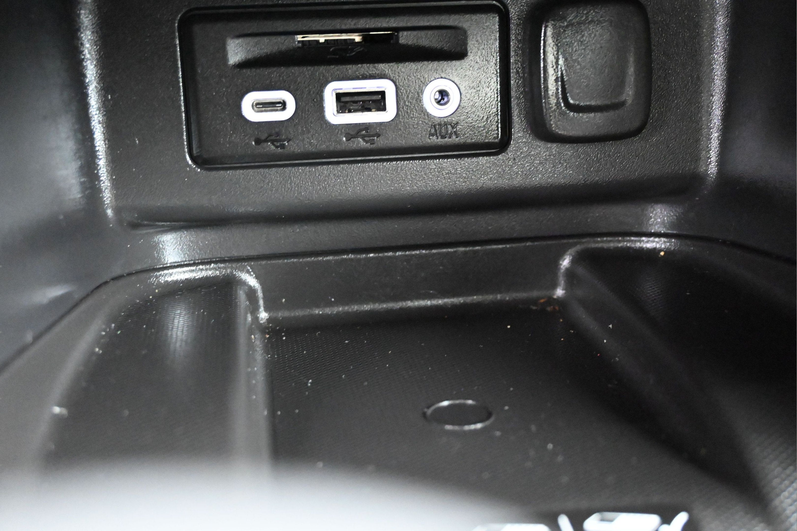 2024 Chevrolet Equinox AWD Premier