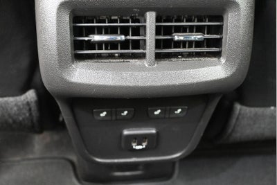 2024 Chevrolet Equinox AWD Premier