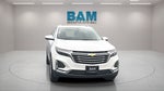 2024 Chevrolet Equinox AWD Premier