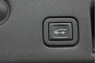 2024 Chevrolet Equinox AWD Premier