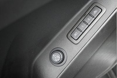 2024 Chevrolet Equinox AWD Premier