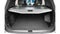 2024 Chevrolet Equinox AWD Premier