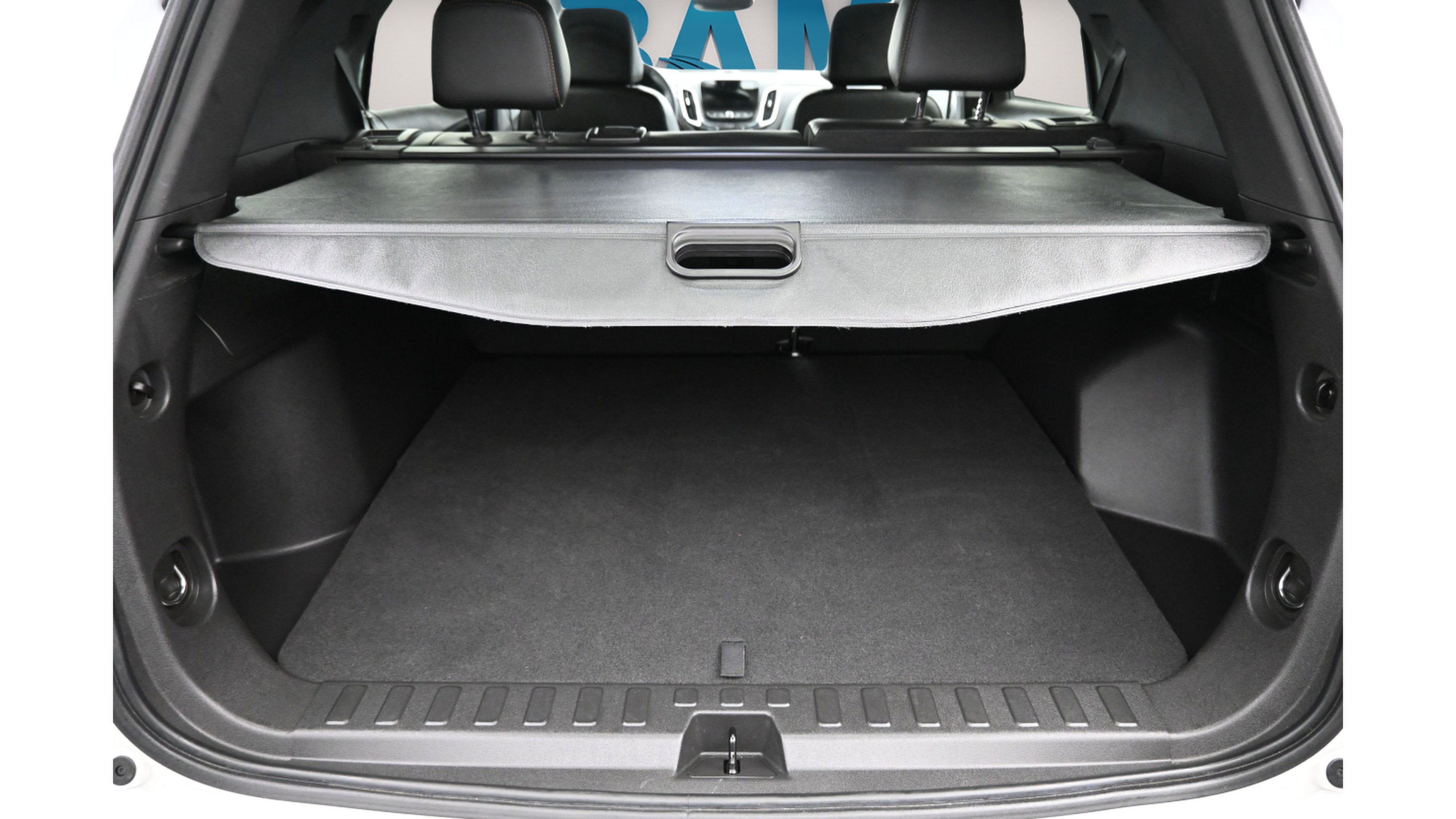 2024 Chevrolet Equinox AWD Premier