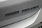 2024 Chevrolet Equinox AWD Premier