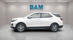 2024 Chevrolet Equinox AWD Premier