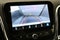 2024 Chevrolet Equinox AWD Premier