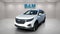 2023 Chevrolet Equinox AWD Premier