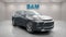 2025 Chevrolet Blazer FWD 2LT