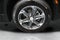 2025 Chevrolet Blazer FWD 2LT