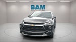 2025 Chevrolet Blazer FWD 2LT
