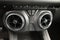 2025 Chevrolet Blazer FWD 2LT