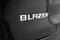 2025 Chevrolet Blazer FWD 2LT