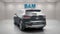 2025 Chevrolet Blazer FWD 2LT