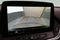 2025 Chevrolet Blazer FWD 2LT
