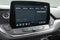 2025 Chevrolet Blazer FWD 2LT