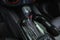 2021 Chevrolet Blazer AWD RS