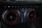 2021 Chevrolet Blazer AWD RS